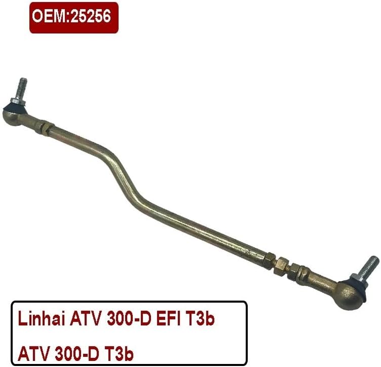 TheArth_six ざーす 幕男 ハンガーロープ付き 幕男 4th.ver